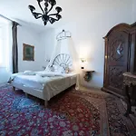 La Loggia Del Castello 特伦托