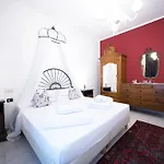 La Loggia Del Castello Bed & Breakfast Trento