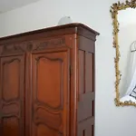 La Loggia Del Castello 4*