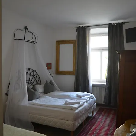 La Loggia Del Castello Oda ve Kahvaltı 4*