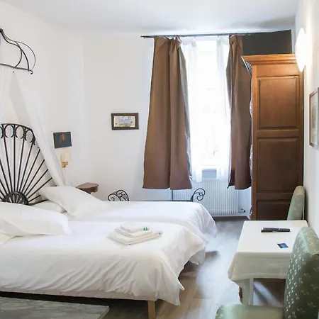 La Loggia Del Castello 4*