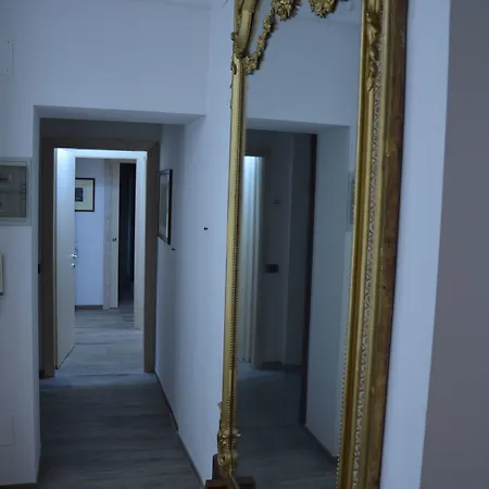 La Loggia Del Castello 4*