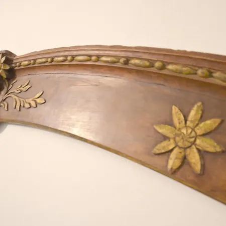 La Loggia Del Castello 4* Trient