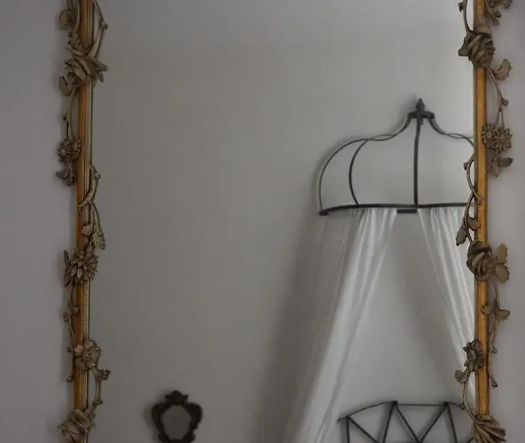 La Loggia Del Castello 4*