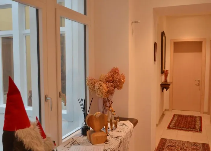 La Loggia Del Castello 4* Trento