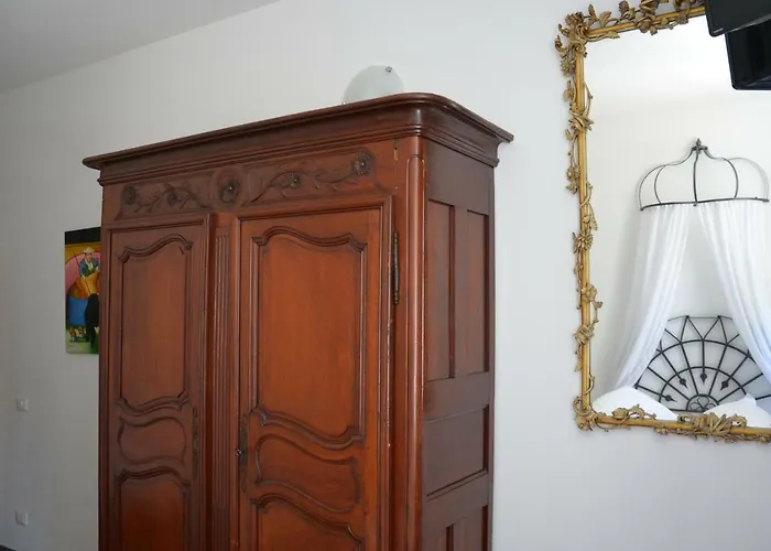 La Loggia Del Castello 4*